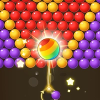 Bubble Pop Master:Lite Shooter