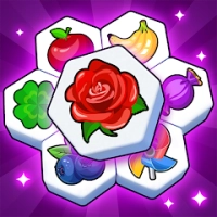 Poly Master - Triple Match