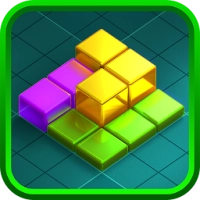 Playdoku: Block Puzzle Games
