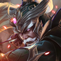 Chaotic Three Kingdoms : RPG