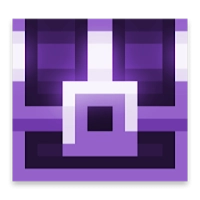 Skillful Pixel Dungeon