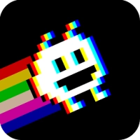 Jump Over the Rings!