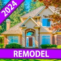 Manor Decor: Remodel House