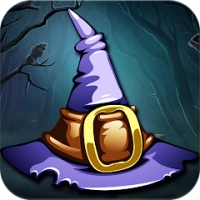 SoM5 - Back to School