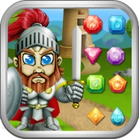 Age of Heroes: The Beginning