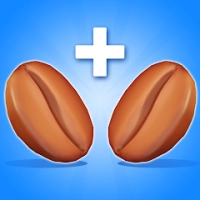 Coffee Break - My Coffee Shop