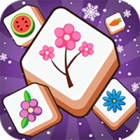 Tile Match - puzzle master