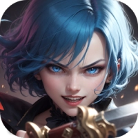 Merge Master - El Saga