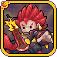 Treasure Hunter - Survival