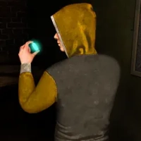 Miami City Cafe Dealer Sim 3D