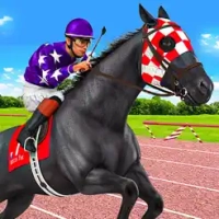 Horse Racing Derby Star Quest