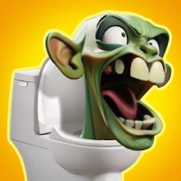 Cell War：Idle Battle RPG