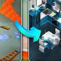 Hex Block Puzzle Games Offline