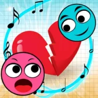 Flirt Balls - Hello To Love