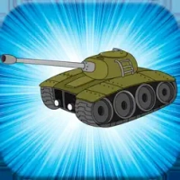 Army Man Games: Combat Machine