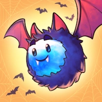 Medieval Merge: Epic Adventure