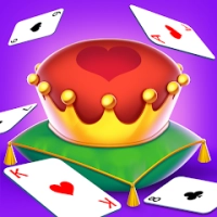 Baloot Shekih ElKoba card game