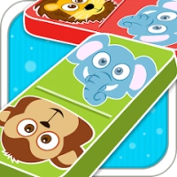 Dominoes Kids