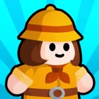 Quest Blast:Merge Puzzle