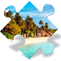 Landscape Jigsaw Puzzles