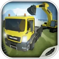 Rail Road Construction