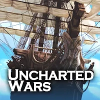 Oceans & Empires : Uncharted Wars