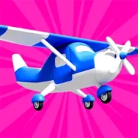 Triple Toy Match Master 3D
