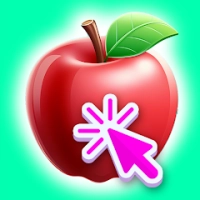 Apple Clicker