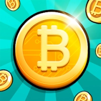 Bitcoin Inc.: Idle Tycoon Game