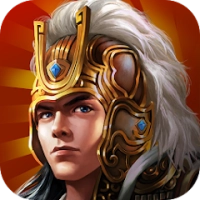 ThreeKingdoms Conqueror