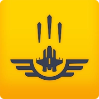 Sky Force Anniversary