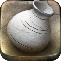 Let's Create! Pottery Lite