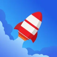 Blast City 3D
