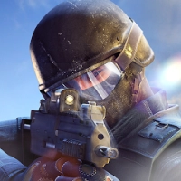 Mission Operations: S O D