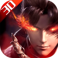 Rufian MU V20 : Origin MMORPG