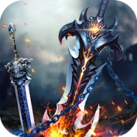 NoMercy Origin: MMORPG Online