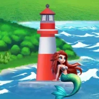 Art Story Jigsaw Puzzle Merge