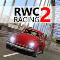 RWC Racing Vol 2