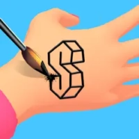 Art Drawing ASMR