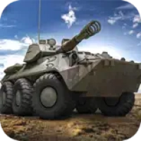 Modern Tanks: World War Online