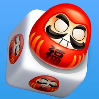 Tile Connect - Match 3d game