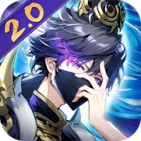 Immortal Adventure: Wukong