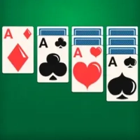 Solitaire Classic Card Game