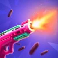 Auto Kill: Sandbox