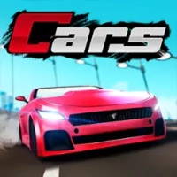 Car Racing - Real Race Tour