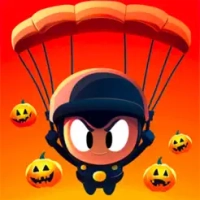 Weapon Master: Gun Shooter Run
