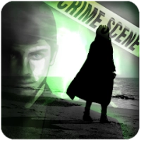 Murder Mystery 3: A Life Of Crime
