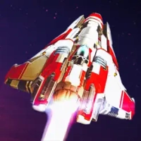 Space Warrior: Survival