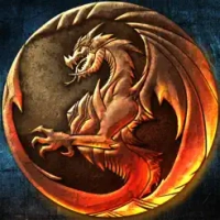 Trials of Heroes: Idle RPG