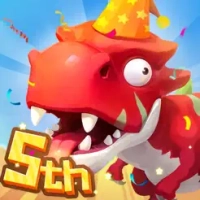 Ulala: Idle Adventure